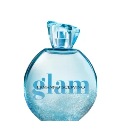 Ermanno Scervino Glam