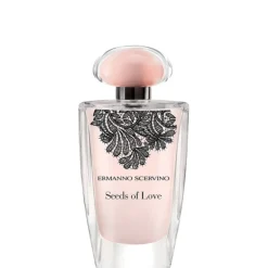 Ermanno Scervino Seeds of Love
