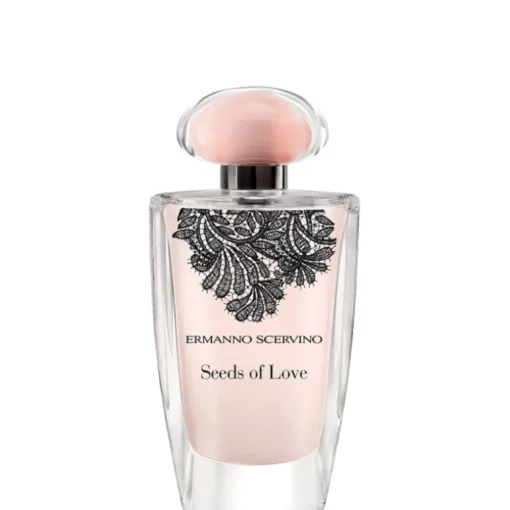 Ermanno Scervino Seeds of Love