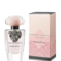 Ermanno Scervino Seeds of Love