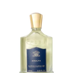 Erolfa