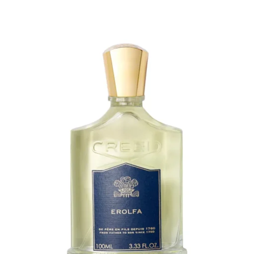 Erolfa