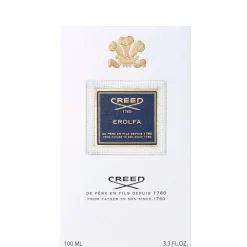 Erolfa