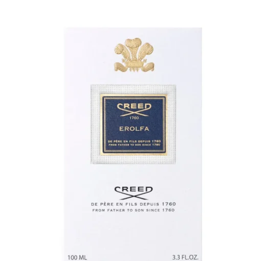 Erolfa