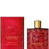 Eros Flame 100 ML