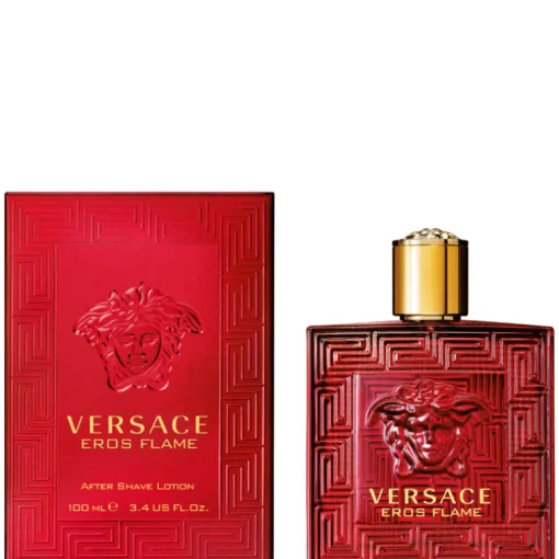 Eros Flame 100 ML
