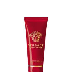Eros Flame 100 ML
