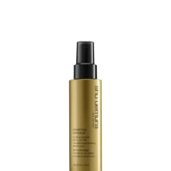 Essence Absolue Multi-purpose All-in-oil Milk 100 ML
