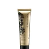Essence Absolue Nourishing Oil-in-Cream 150 ML