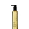 essence absolue nourishing protective oil 150 ML
