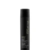 Essence Absolue Nourishing Taming Overnight Serum 100 ML
