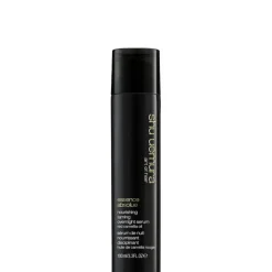 Essence Absolue Nourishing Taming Overnight Serum 100 ML