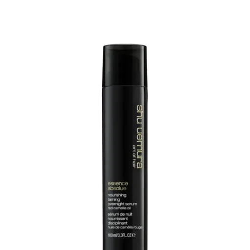 Essence Absolue Nourishing Taming Overnight Serum 100 ML
