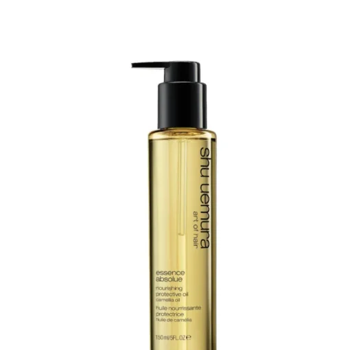 essence absolue nourishing protective oil 150 ML