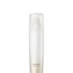 Essence Day Veil SPF 30