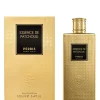 Essence De Patchouli 100 ML