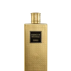 Essence De Patchouli 100 ML