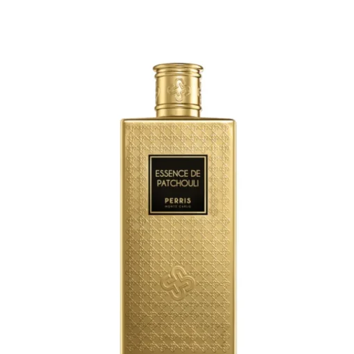 Essence De Patchouli 100 ML