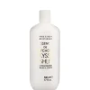 Essence De Patchouly 500 ml