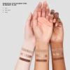 Essential Eye Shadow Trios
