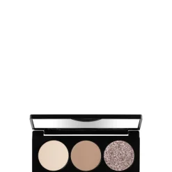 Essential Eye Shadow Trios