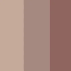 Essential Eye Shadow Trios