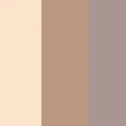 Essential Eye Shadow Trios