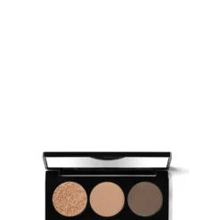 Essential Eye Shadow Trios