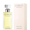 Eternity