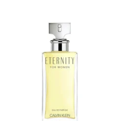 Eternity