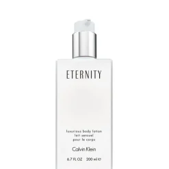 Eternity 200 ML