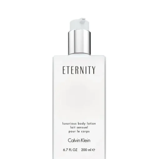 Eternity 200 ML