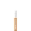 Even Better All Over Concealer + Eraser