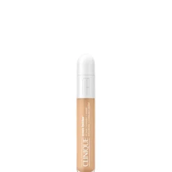 Even Better All Over Concealer + Eraser