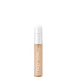 Even Better All Over Concealer + Eraser