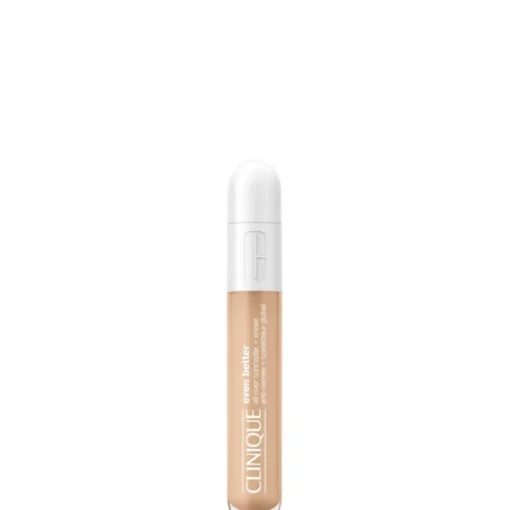 Even Better All Over Concealer + Eraser