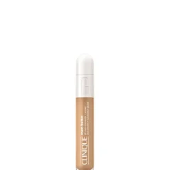 Even Better All Over Concealer + Eraser