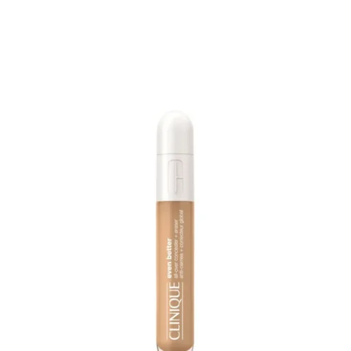 Even Better All Over Concealer + Eraser