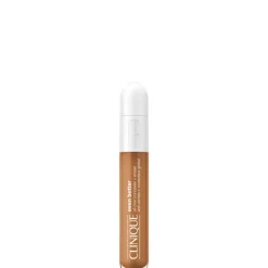 Even Better All Over Concealer + Eraser