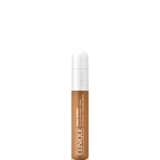Even Better All Over Concealer + Eraser