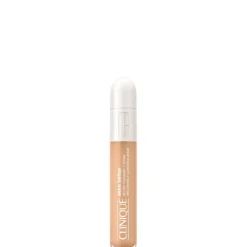 Even Better All Over Concealer + Eraser