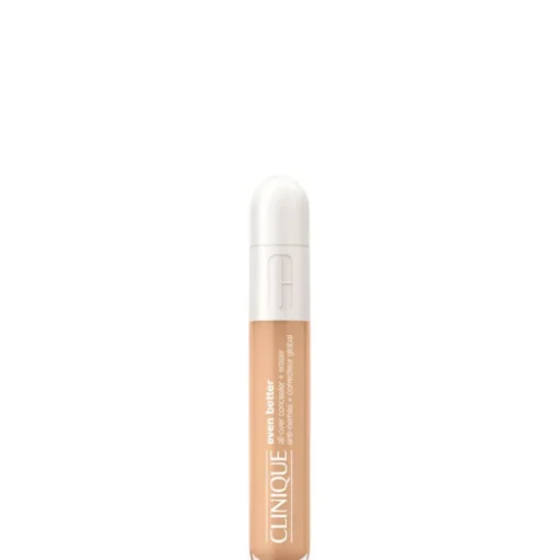 Even Better All Over Concealer + Eraser