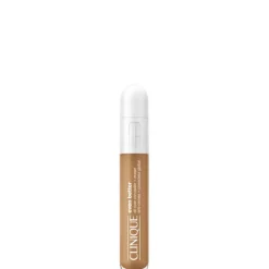 Even Better All Over Concealer + Eraser