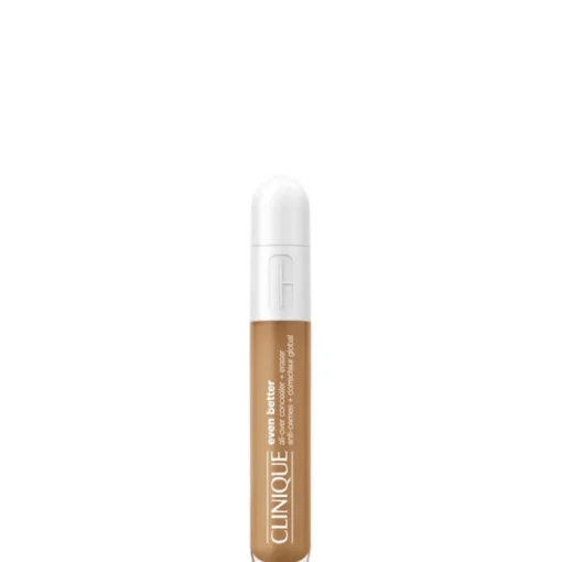 Even Better All Over Concealer + Eraser
