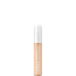 Even Better All Over Concealer + Eraser