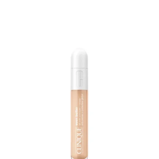Even Better All Over Concealer + Eraser