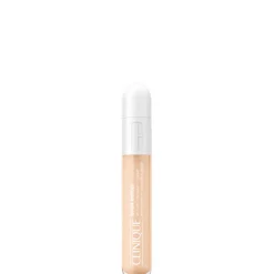 Even Better All Over Concealer + Eraser