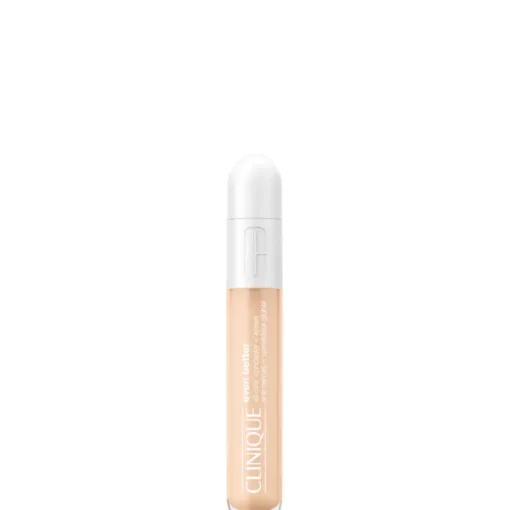 Even Better All Over Concealer + Eraser