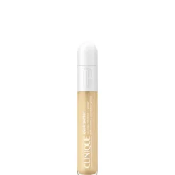 Even Better All Over Concealer + Eraser