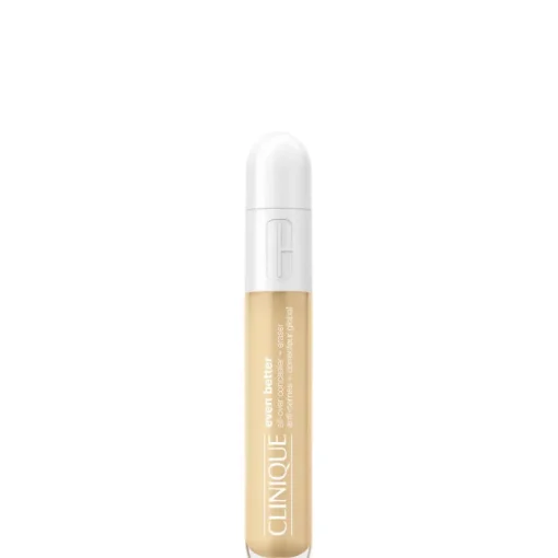 Even Better All Over Concealer + Eraser